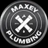 Maxey Plumbing Pty Ltd image 2
